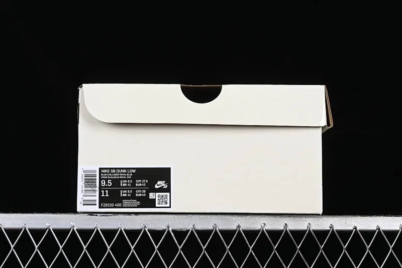 All Categories Nk SB Dunk Series Nk SB Dunk Low Low-top sneakers Pure original version The Powerpuff Girls x Nk SB Dunk Low Powerpuff Girls joint model Low-top casual sneakers FZ8320-400